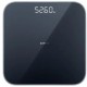 Смарт кантар Xiaomi Smart Scale S200 - DARK GREY