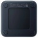 Смарт кантар Xiaomi Smart Scale S200 - DARK GREY