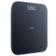 Смарт кантар Xiaomi Smart Scale S200 - DARK GREY