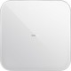 Смарт кантар Xiaomi Smart Scale S200 - WHITE