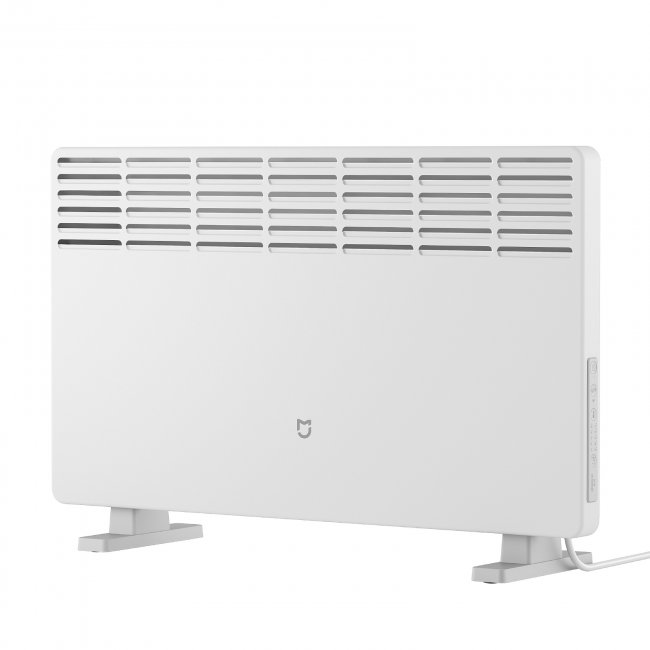 Конвектор Xiaomi Smart Space Heater S конвектор