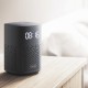 Тонколона Xiaomi Smart Speaker IR Control