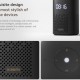 Тонколона Xiaomi Smart Speaker IR Control