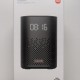 Тонколона Xiaomi Smart Speaker IR Control