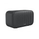 Тонколона Xiaomi Smart Speaker Lite - ЧЕРЕН -- BLACK