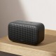 Тонколона Xiaomi Smart Speaker Lite - ЧЕРЕН -- BLACK