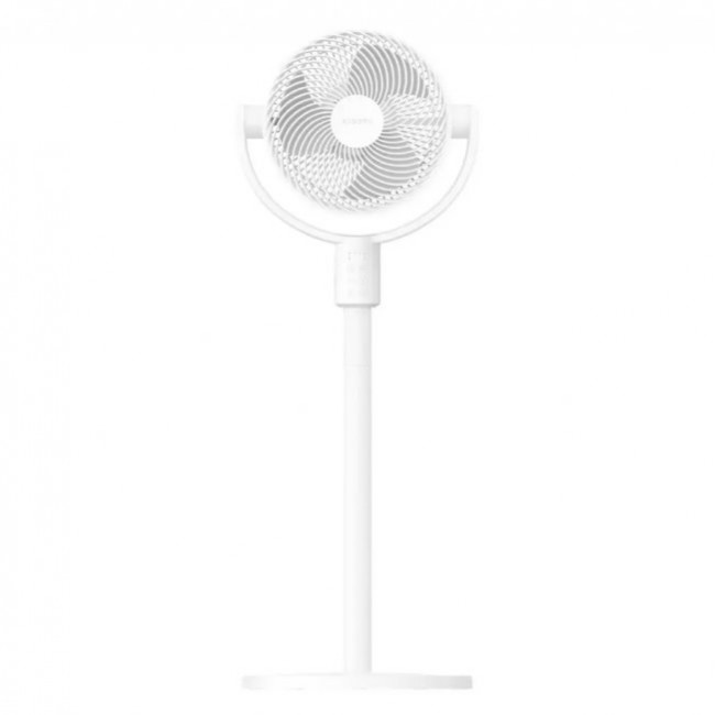 Вентилатор Xiaomi Smart Standing Air Circulation Fan