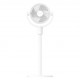 Вентилатор Xiaomi Smart Standing Air Circulation Fan