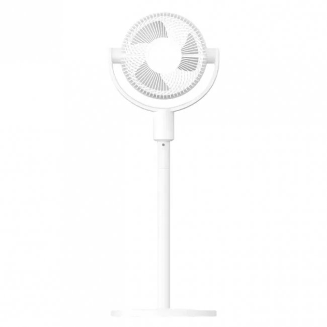 Вентилатор Xiaomi Smart Standing Air Circulation Fan