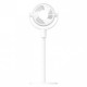 Вентилатор Xiaomi Smart Standing Air Circulation Fan