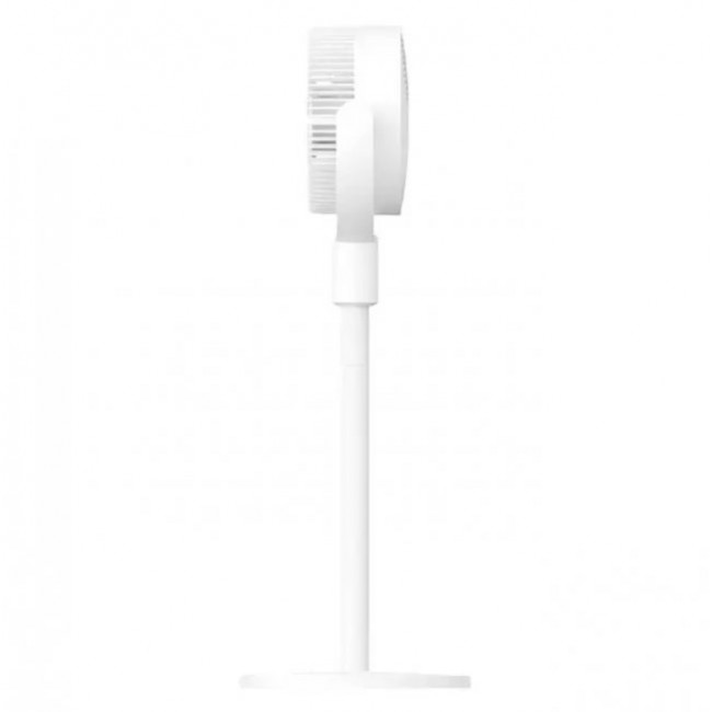 Вентилатор Xiaomi Smart Standing Air Circulation Fan