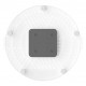 Вентилатор Xiaomi Smart Standing Air Circulation Fan