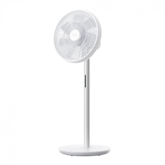 Вентилатор Xiaomi Smart Standing Fan 2 Pro