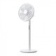 Вентилатор Xiaomi Smart Standing Fan 2 Pro