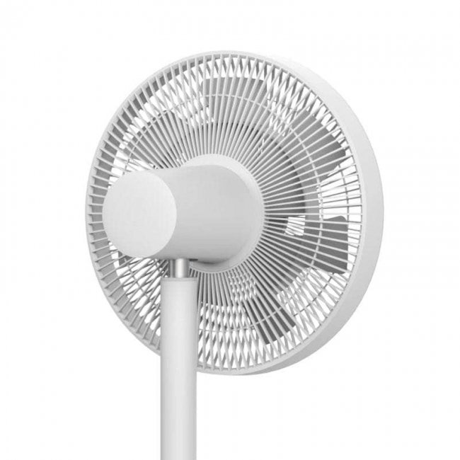 Вентилатор Xiaomi Smart Standing Fan 2 Pro
