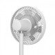Вентилатор Xiaomi Smart Standing Fan 2 Pro