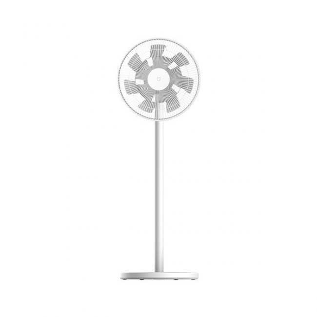 Вентилатор Xiaomi Smart Standing Fan 2 Pro