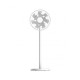 Вентилатор Xiaomi Smart Standing Fan 2 Pro