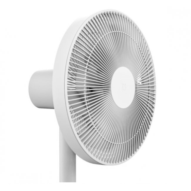 Вентилатор Xiaomi Smart Standing Fan 2 Pro