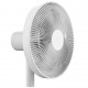 Вентилатор Xiaomi Smart Standing Fan 2 Pro