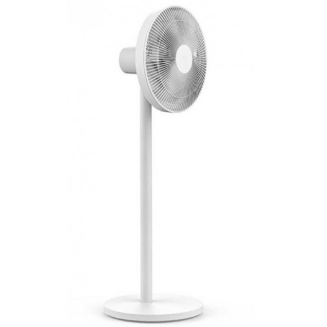 Вентилатор Xiaomi Smart Standing Fan 2 Pro