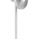 Вентилатор Xiaomi Smart Standing Fan 2 Pro