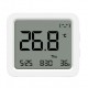 За дома и офиса Xiaomi Smart Temperature and Humidity Monitor 3