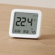 За дома и офиса Xiaomi Smart Temperature and Humidity Monitor 3