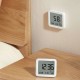 За дома и офиса Xiaomi Smart Temperature and Humidity Monitor 3