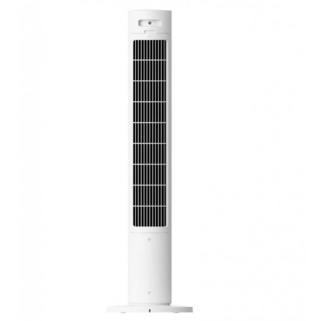 Вентилатор Xiaomi Smart Tower Fan 2