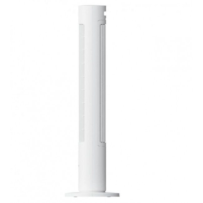 Вентилатор Xiaomi Smart Tower Fan 2