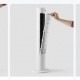 Вентилатор Xiaomi Smart Tower Fan 2