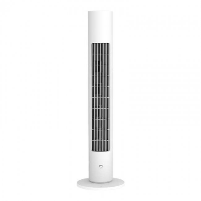 Вентилатор Xiaomi Smart Tower Fan
