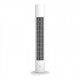 Вентилатор Xiaomi Smart Tower Fan