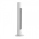Вентилатор Xiaomi Smart Tower Fan