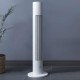 Вентилатор Xiaomi Smart Tower Fan