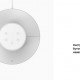 Вентилатор Xiaomi Smart Tower Fan