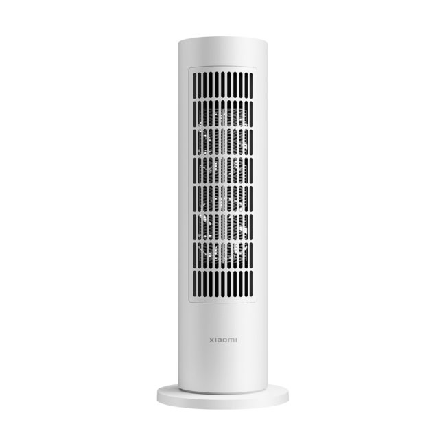 Вентилаторна печка Xiaomi Smart Tower Heater Lite (2000W)