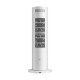Вентилаторна печка Xiaomi Smart Tower Heater Lite (2000W)