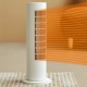 Вентилаторна печка Xiaomi Smart Tower Heater Lite (2000W)