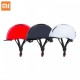 Аксесоар за велосипед Xiaomi Smart4u Waterproof Bicycle Smart Flash Helmet каска