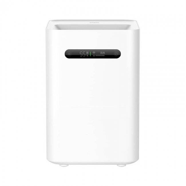 Овлажнител Xiaomi Smartmi Evaporative Humidifier 2