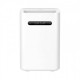 Овлажнител Xiaomi Smartmi Evaporative Humidifier 2