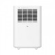 Овлажнител Xiaomi Smartmi Evaporative Humidifier 2