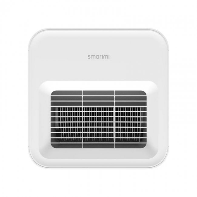 Овлажнител Xiaomi Smartmi Evaporative Humidifier 2