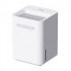 Овлажнител Xiaomi Smartmi Evaporative Humidifier 3 Lite
