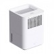 Овлажнител Xiaomi Smartmi Evaporative Humidifier 3 Lite