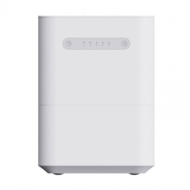 Овлажнител Xiaomi Smartmi Evaporative Humidifier 3 Lite