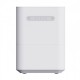 Овлажнител Xiaomi Smartmi Evaporative Humidifier 3 Lite