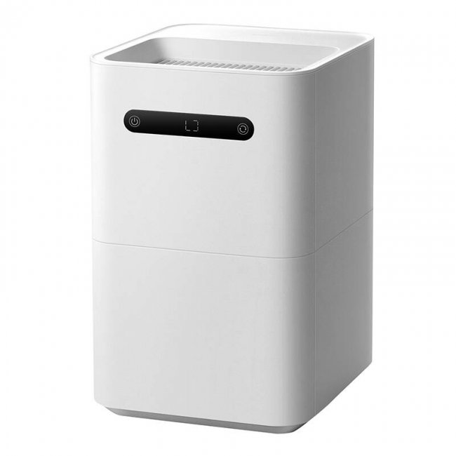 Овлажнител Xiaomi Smartmi Evaporative Humidifier 3